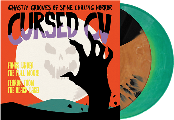 Sold Out - Scratch Live Clipart (620x620), Png Download