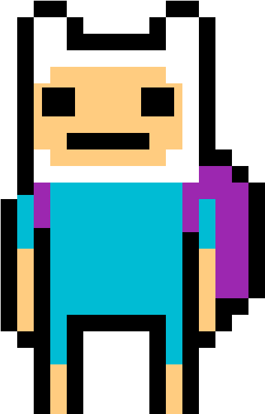 Add - Rainbow Icon Pixel Clipart (600x600), Png Download