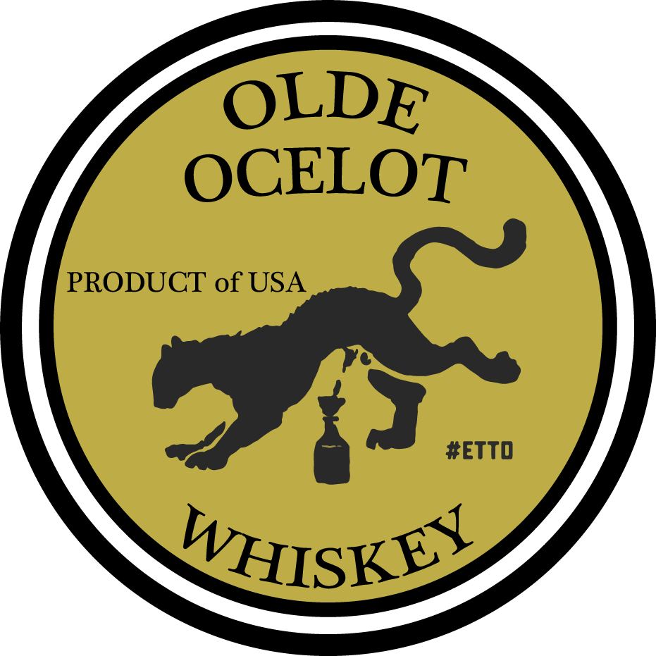 Circle Clipart (931x931), Png Download