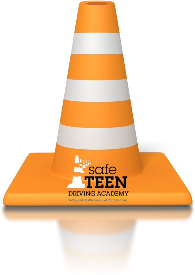 Plan Cone - Mañana De Neuquen Clipart (1000x1000), Png Download