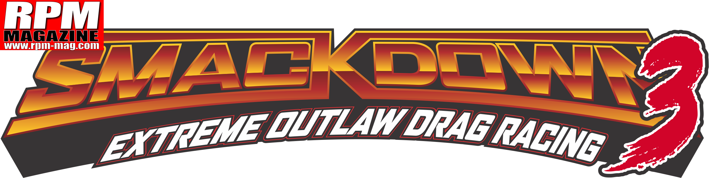 Fictional Character Clipart (2418x607), Png Download