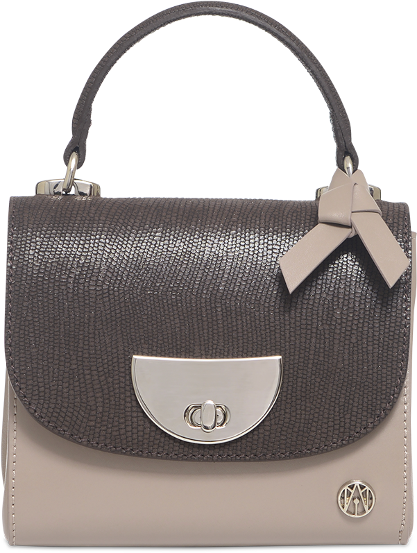 Handbag Clipart (1500x1000), Png Download