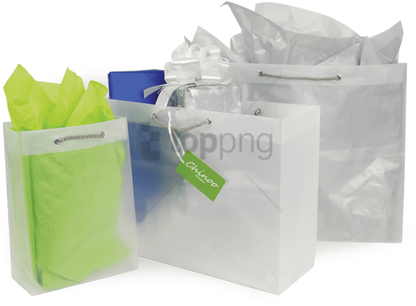 Free Png Clear Plastic Bag Png Png Images Transparent Bag Clipart Large Size Png Image PikPng