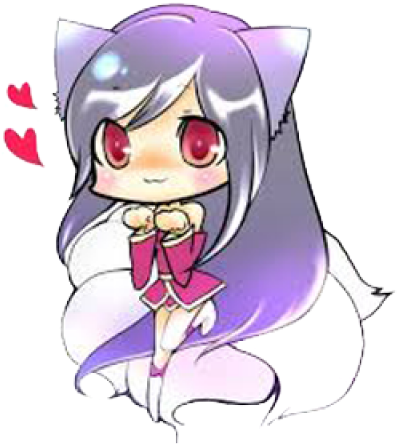 Cartoon Clipart (640x480), Png Download