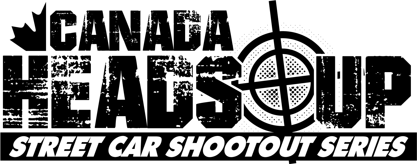 Graphic Design Clipart (1744x689), Png Download