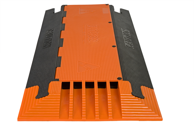 Related Products - Plank Clipart (800x800), Png Download