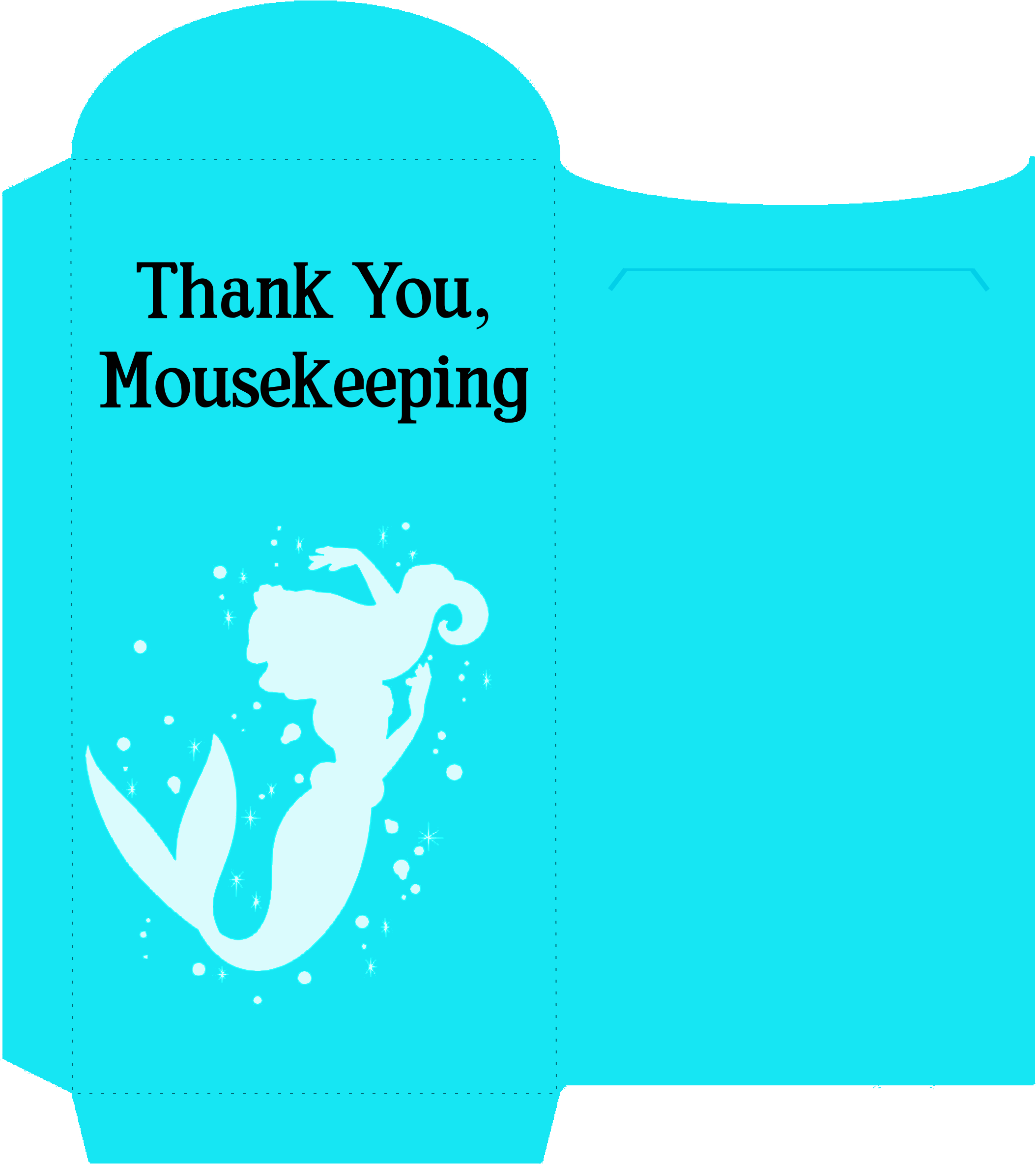 Graphic Design Clipart (2232x2398), Png Download