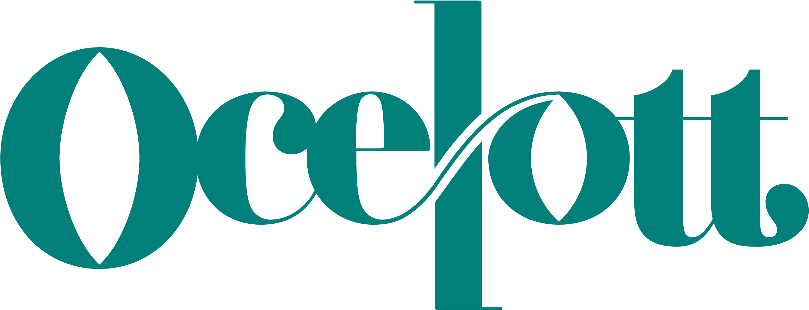 Graphic Design Clipart (2733x1051), Png Download