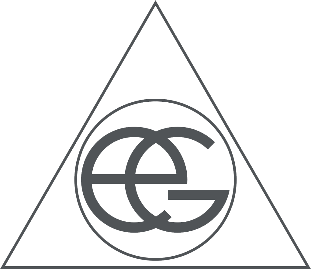 Ellie Goulding Logo Clipart (1023x886), Png Download