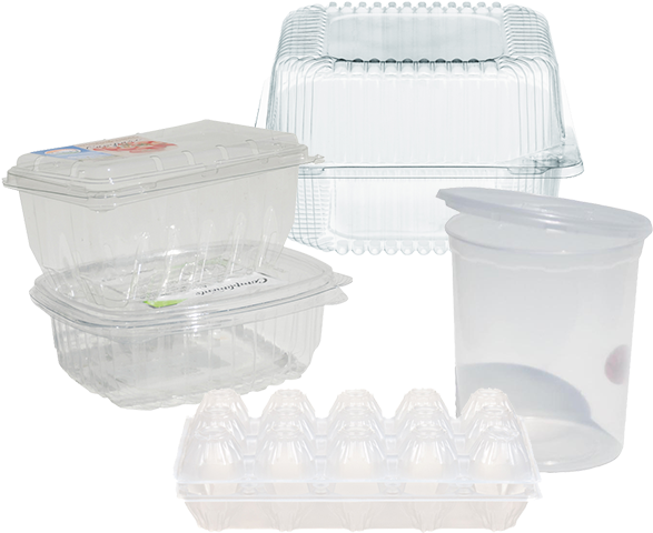 Photo By - - Lid Clipart (600x600), Png Download