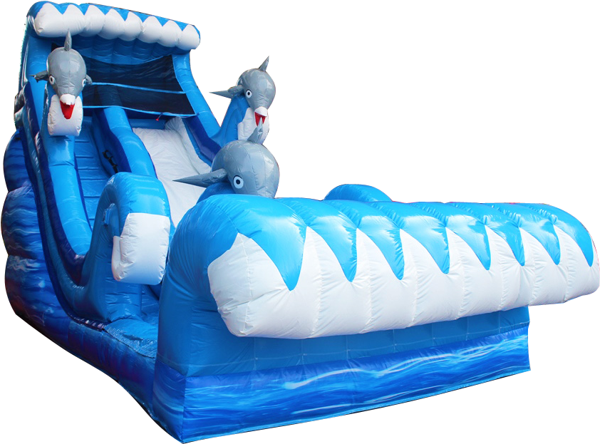 See 4 More Pictures - Inflatable Clipart (1024x683), Png Download