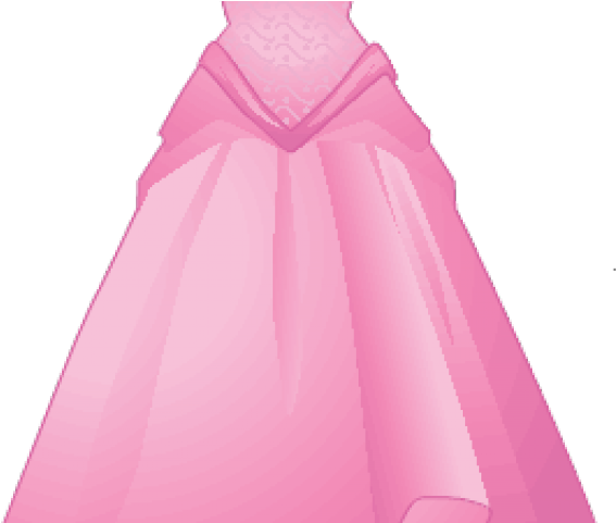 Clipart Wallpaper Blink - Dress Clipart - Png Download (640x480), Png Download