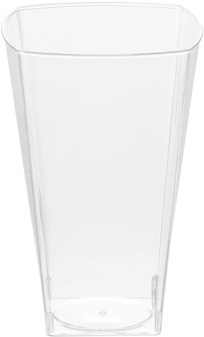 Loading Zoom - Vase Clipart (1280x1256), Png Download