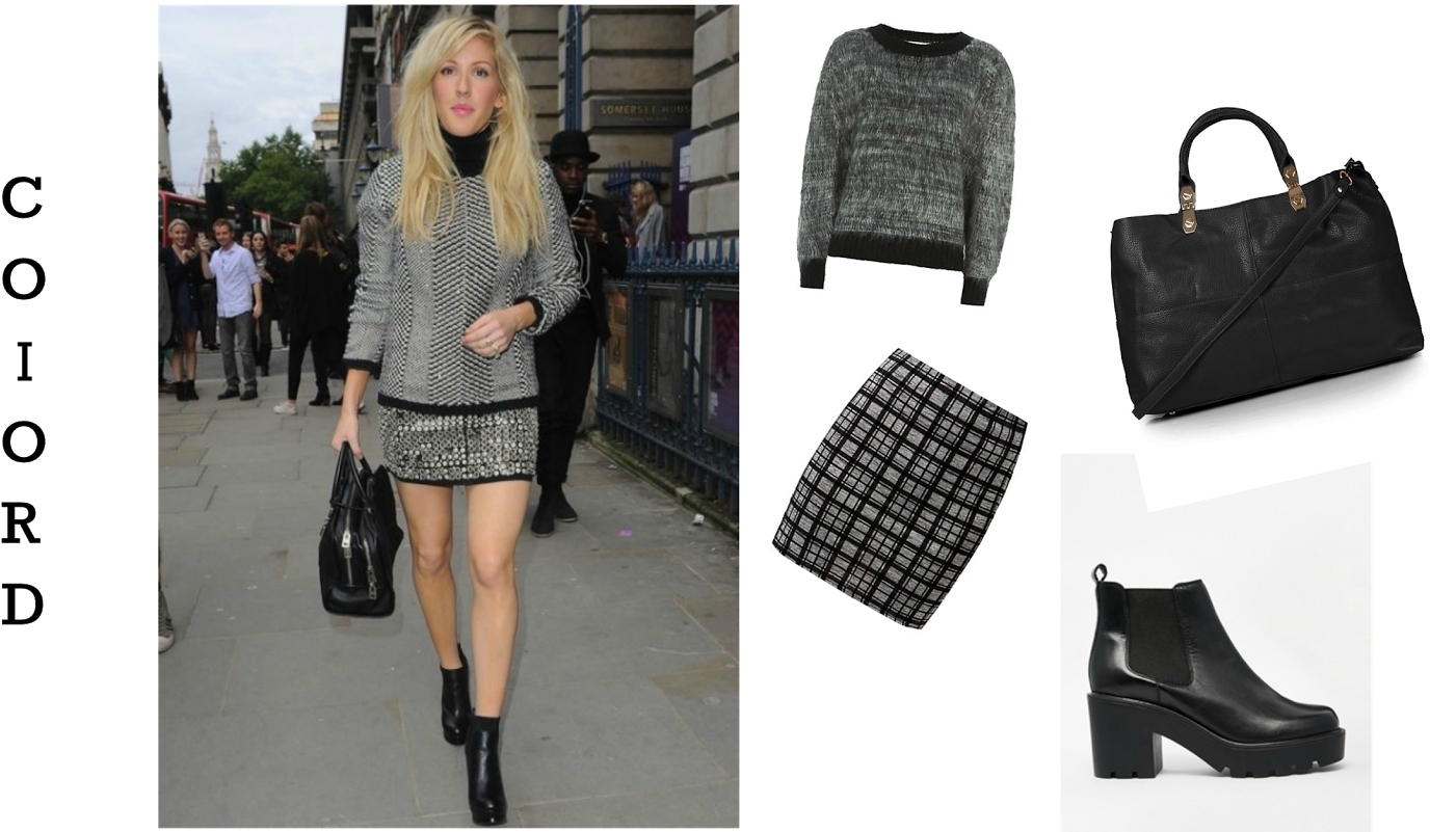 Top Topshop // Boots Dr Clipart (1600x800), Png Download