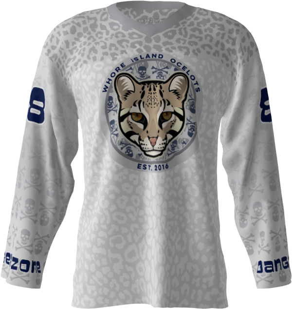 Home - Long-sleeved T-shirt Clipart (1024x1024), Png Download