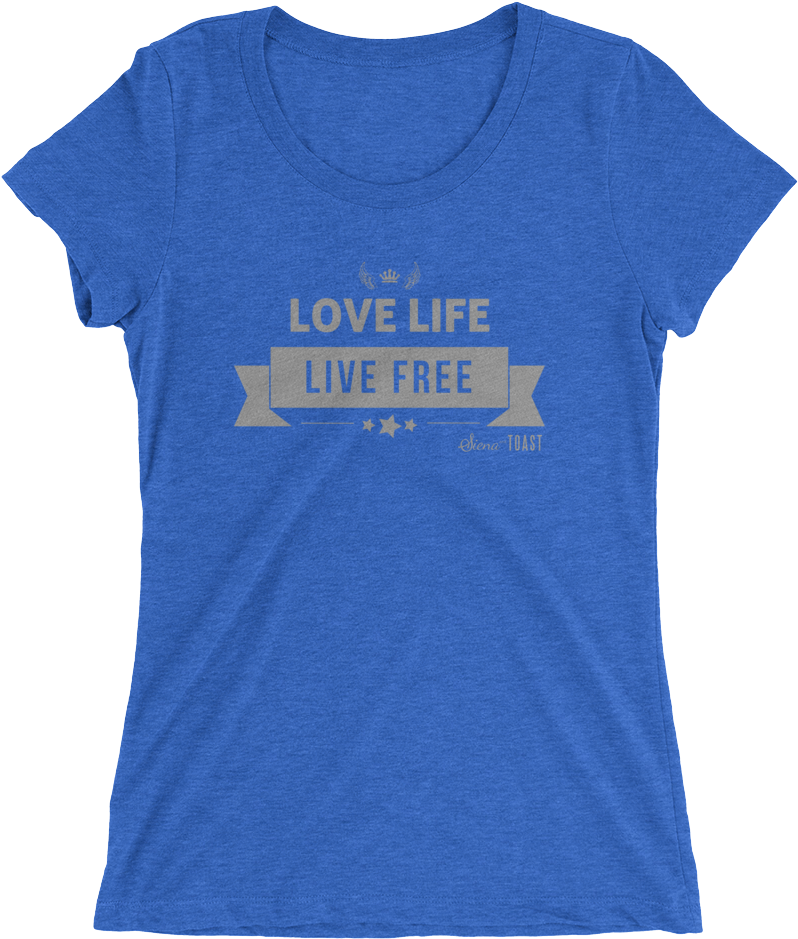 Royal Banner Png Clipart (1000x1000), Png Download