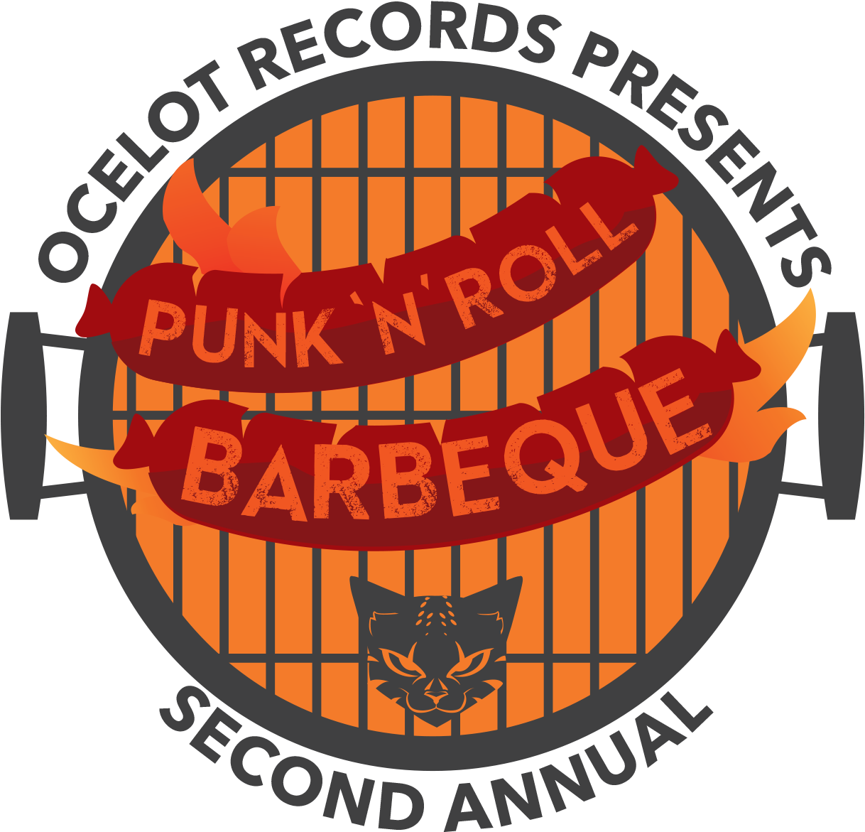 Green Concept Clipart (1350x1189), Png Download