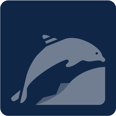 Myrocks Clipart (842x595), Png Download