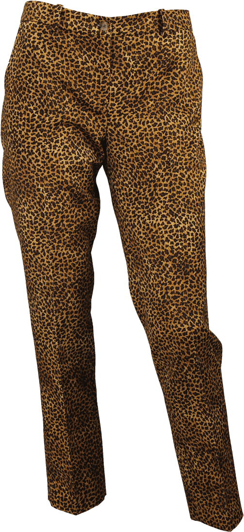 Loading Zoom - Pocket Clipart (960x1223), Png Download