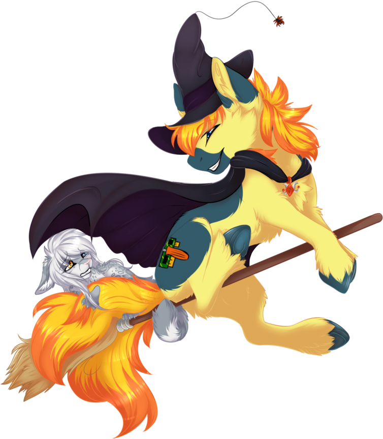 Requiem♥, Blue Eyes, Blue Fur, Brush, Cheek Fluff, - Cartoon Clipart (821x1024), Png Download