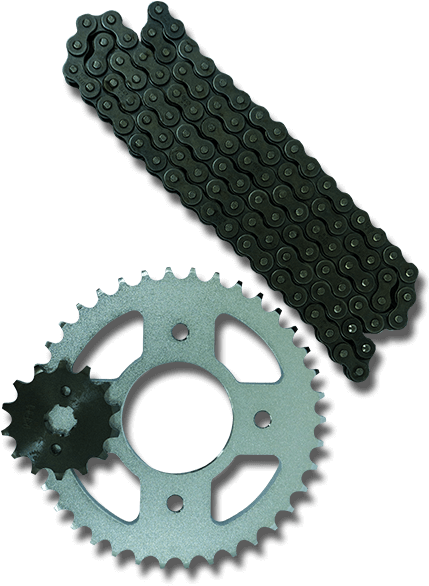 Bearing - Dog Bakery Logo Ideas Clipart (600x600), Png Download