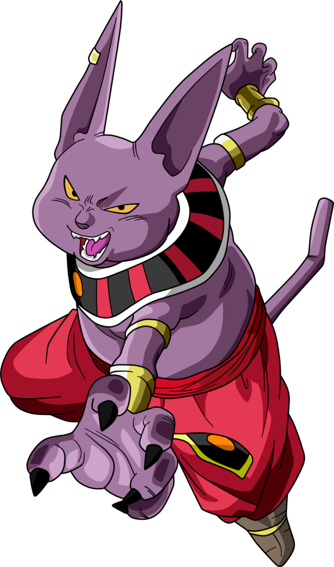 Champa Sticker - Champa Render Clipart (686x1165), Png Download