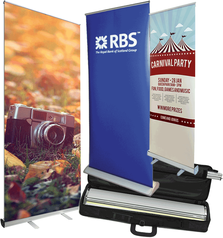 Banners - Banner Clipart (800x800), Png Download