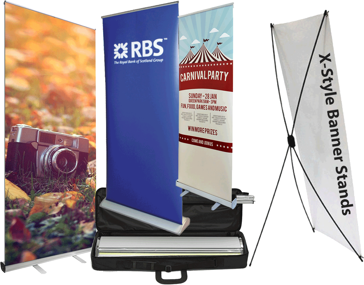 Banner Clipart (1341x1000), Png Download