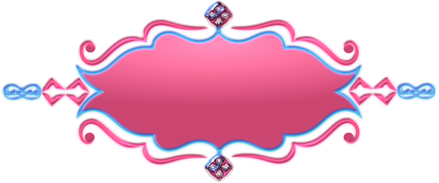 Majestic - Illustration Clipart (864x360), Png Download