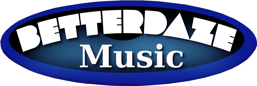 Music - Electric Blue Clipart (1200x1200), Png Download