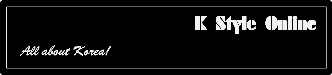 Exim Tours Clipart (1161x265), Png Download