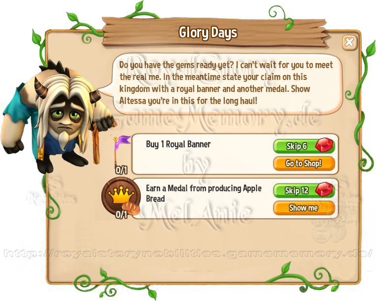 3 Glory Days - Zurück An Die Arbeit Clipart (763x610), Png Download