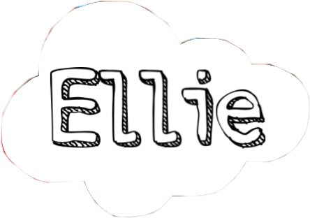 Cartoon Clipart (444x312), Png Download