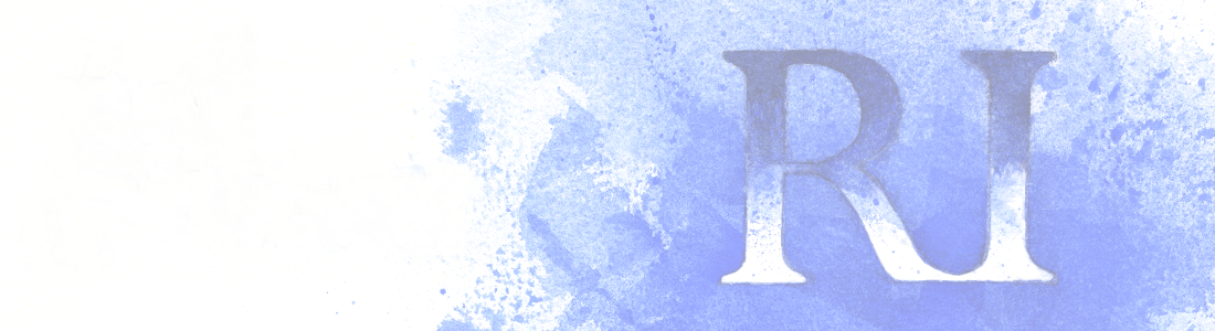 Still Life Clipart (1100x300), Png Download