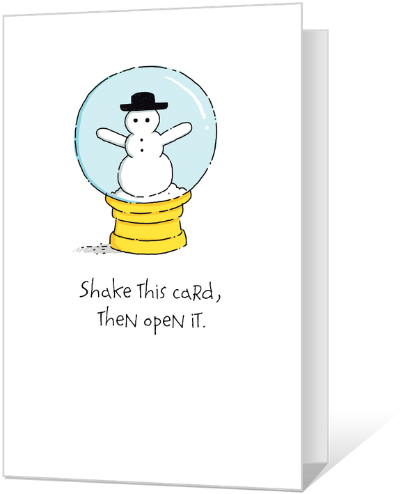 Hanukkah Surprise Printable - Cartoon Clipart (950x760), Png Download