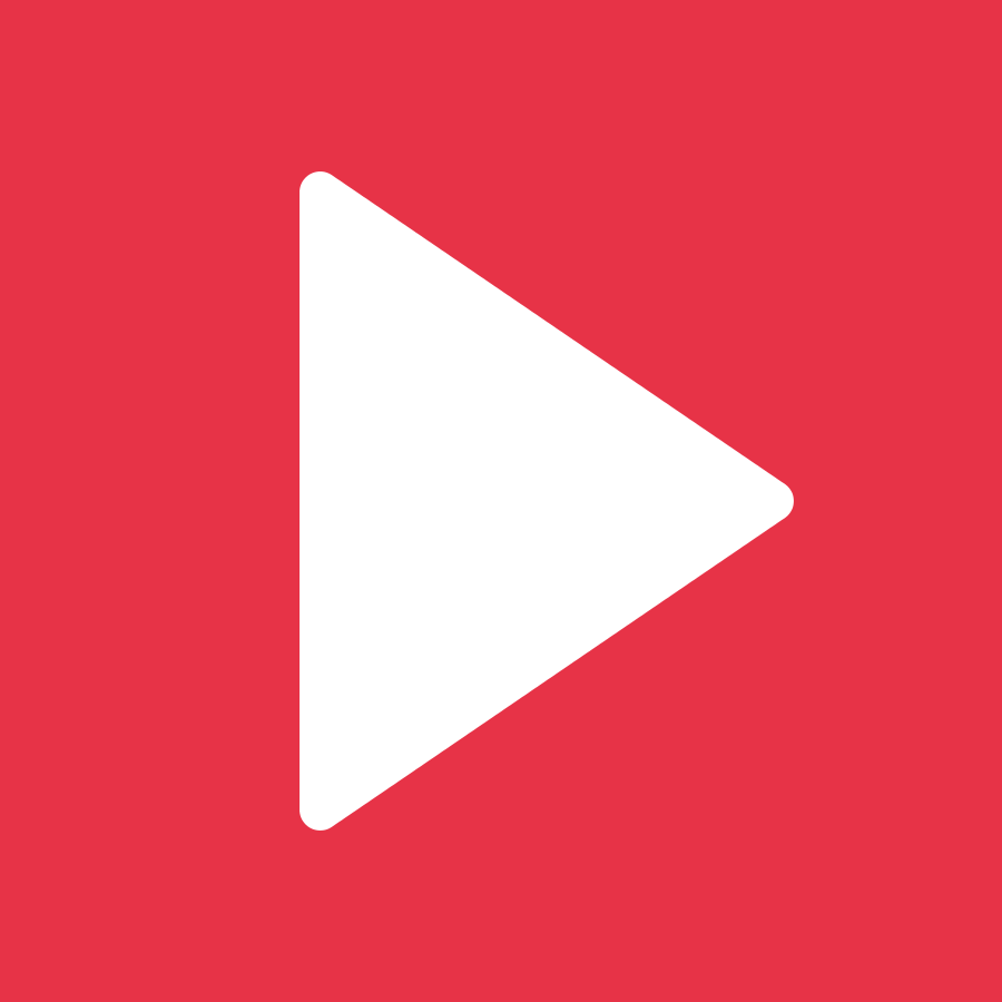 Ellie Goulding - Php Youtube Downloader Github Clipart (900x900), Png Download