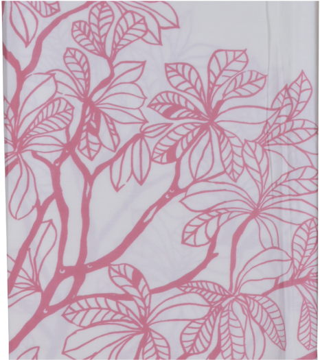 Motif Clipart (800x800), Png Download