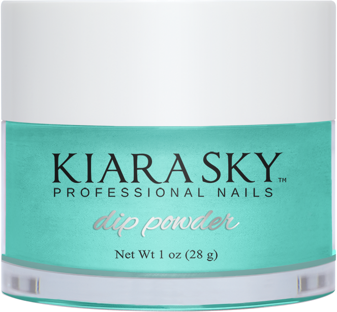 D588 Shake Your Palm Palm - Cosmetics Clipart (900x723), Png Download