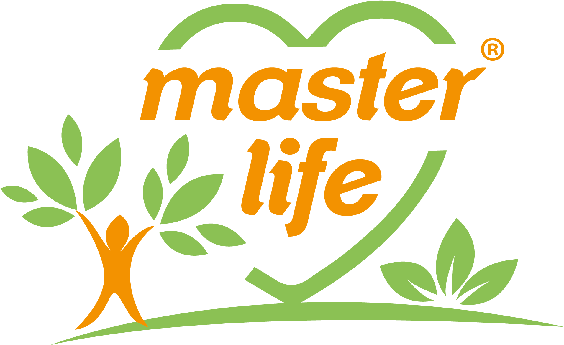 Ecology Clipart (3508x2480), Png Download