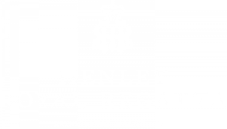 Henley Regatta - Beige Clipart (900x514), Png Download