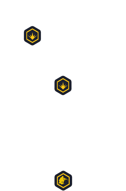 Underground - Circle Clipart (920x920), Png Download