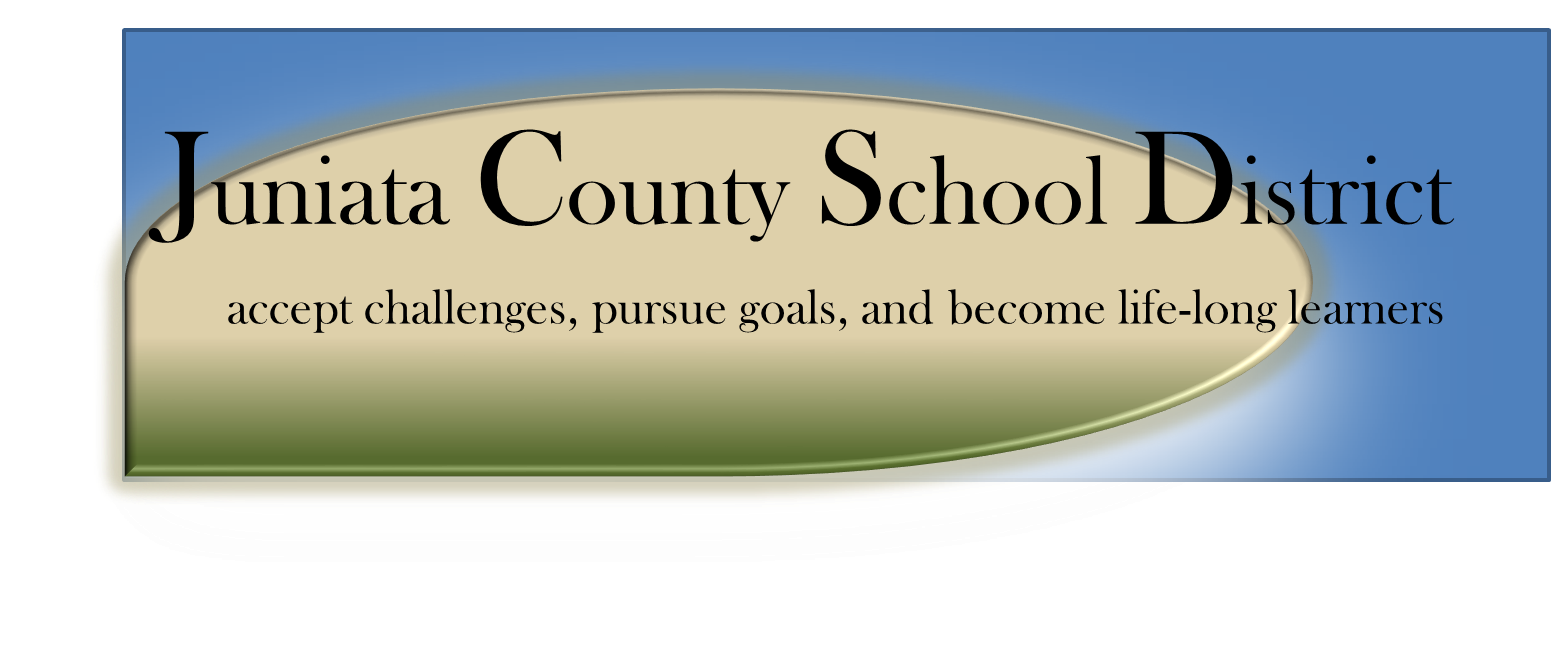 Sherwood Forest Clipart (1557x645), Png Download