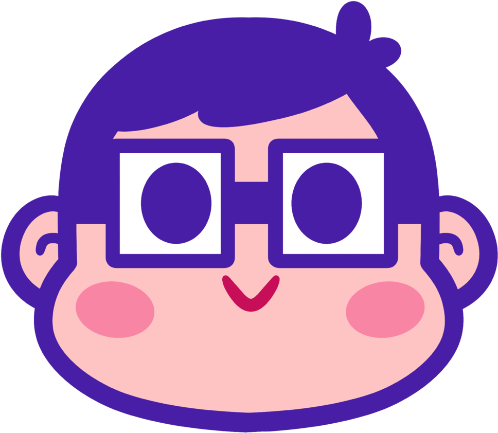 Pop Culture T Clipart (1000x1000), Png Download