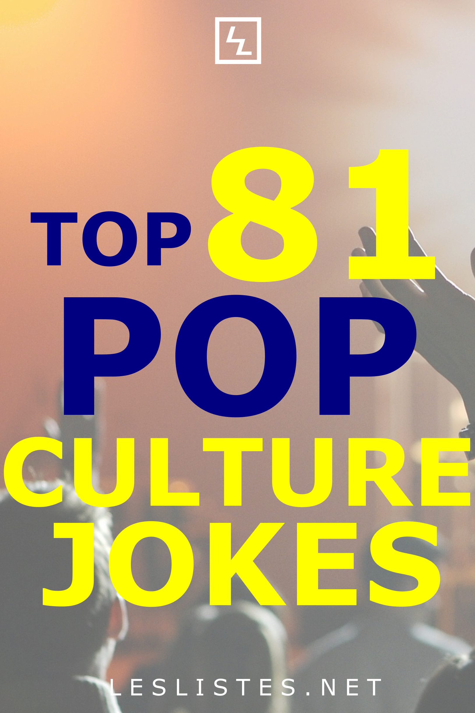 Pop Culture Is A Reflection Of Our Society - Poster Clipart (1633x2449), Png Download