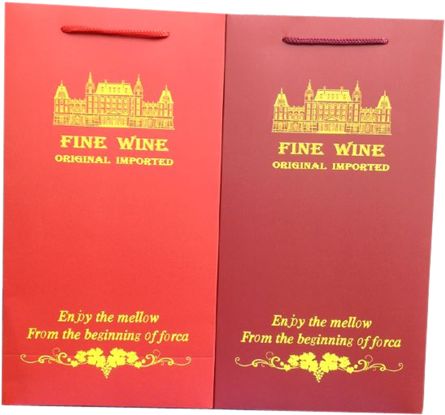 Get Quotations - Book Cover Clipart (800x800), Png Download