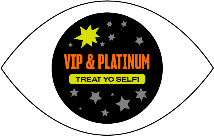 Learn More - 指甲 油 2017 秋冬 Clipart (700x443), Png Download