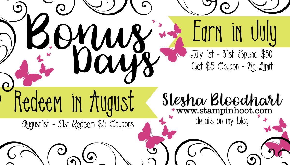 For Every $50 Spent In July, - Calligraphy Clipart (1200x685), Png Download
