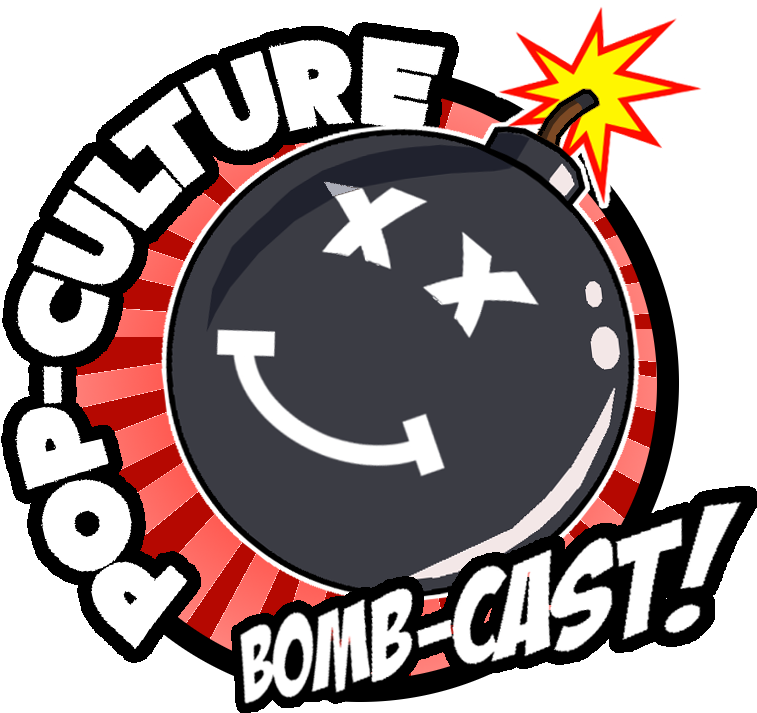 Circle Clipart (1000x1000), Png Download