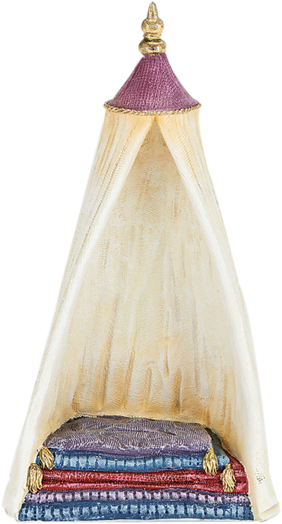 Wood Clipart (1000x1000), Png Download