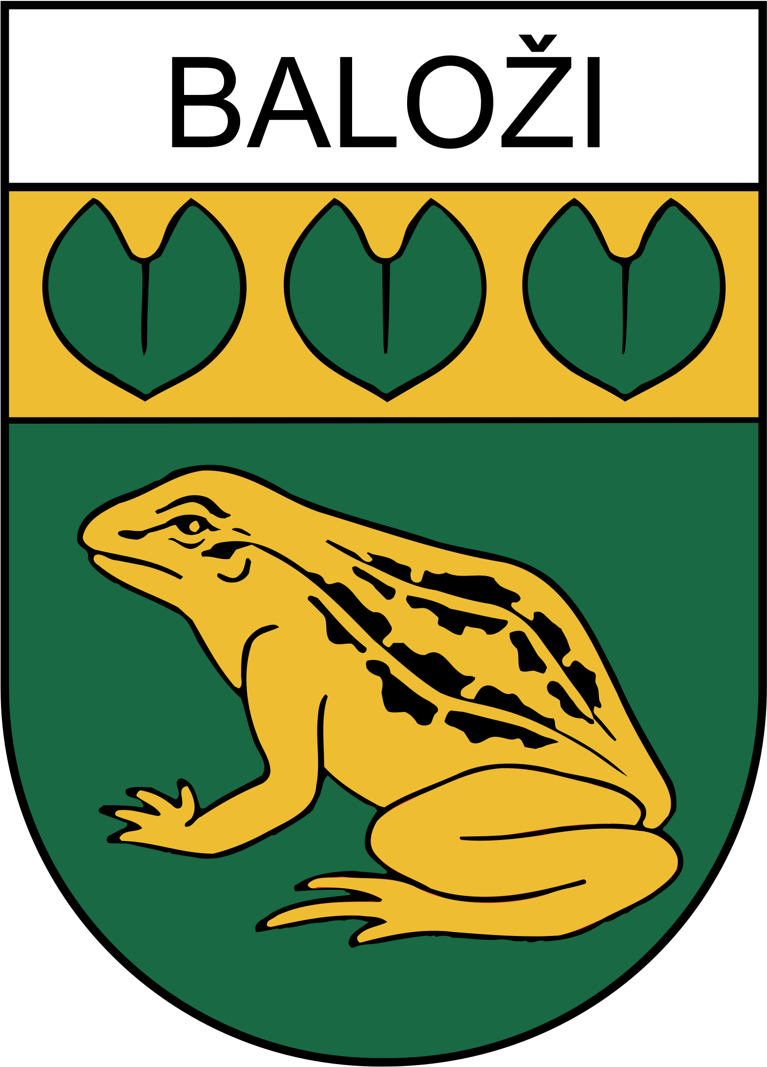 Balozi Logo Png Transparent Svg Freebie Supply - Baloži Clipart (2400x2400), Png Download